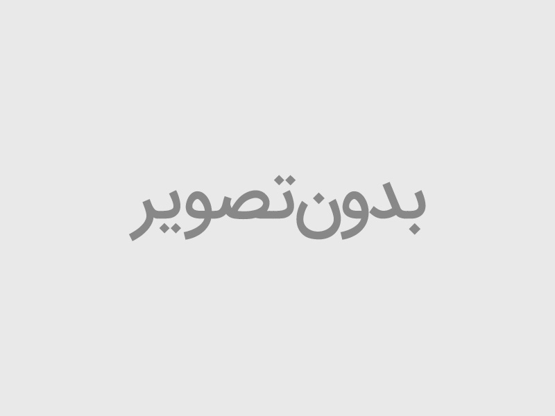 رژیم پالئو