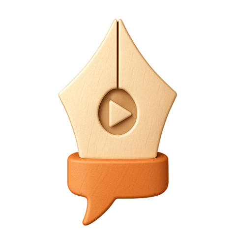 نسترن هادوی